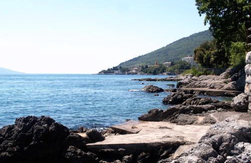 Opric Apartment | Apartments with parking space Opric, Opatija - 7715