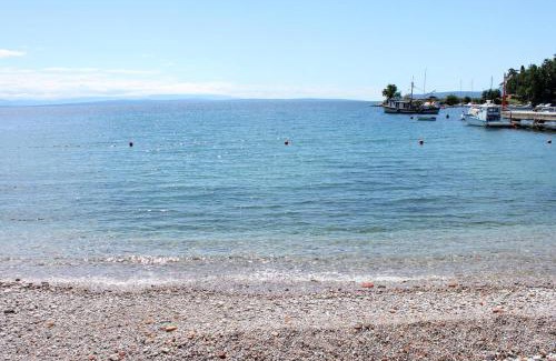 Opric Apartment | Apartments with parking space Opric, Opatija - 7728