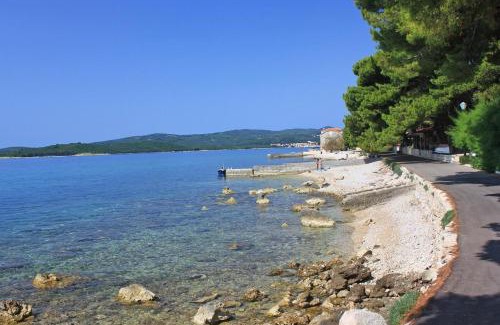 Orebic Apartment | Apartments with parking space Orebic, Peljesac - 10102