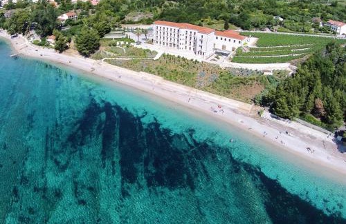 Stankovici Apartment | Apartments with parking spaces Orebic, Peljesac - 10178