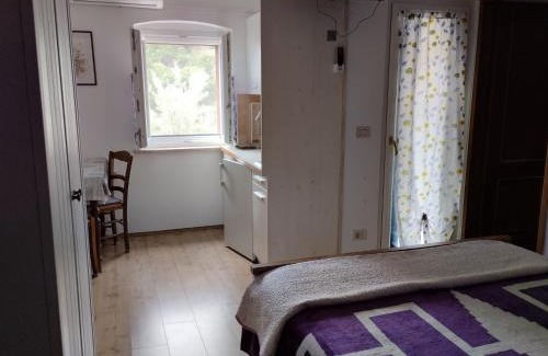 Beli Apartment | Apartments with parking space Beli, Cres - 22435