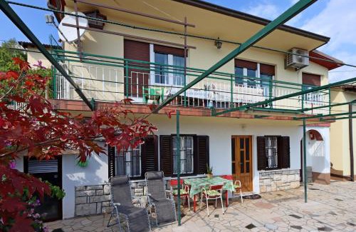 Icici Apartment | Apartments with parking space Icici, Opatija - 7788
