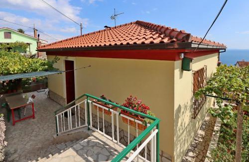 Icici Apartment | Apartments with parking space Icici, Opatija - 7788