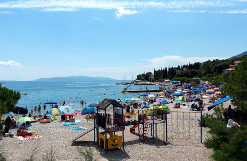 Icici Apartment | Apartments with parking space Icici, Opatija - 7788