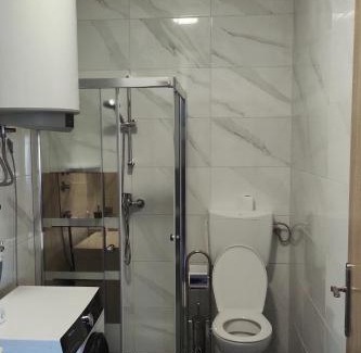 Otok Apartment | Apartments with parking space Otok, Slavonija - 24625
