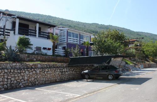 Ravni Apartment | Apartments with parking space Ravni, Labin - 7674