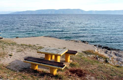 Ravni Apartment | Apartments with parking space Ravni, Labin - 7674