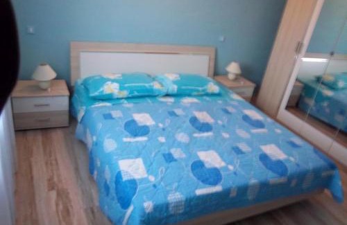 Flengi Apartment | Apartments with parking space Flengi, Porec - 15395