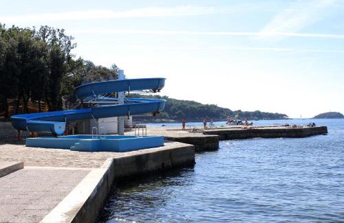 Flengi Apartment | Apartments with parking space Flengi, Porec - 15395