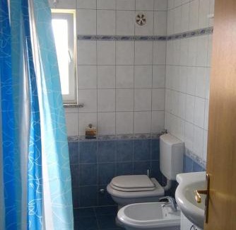 Flengi Apartment | Apartments with parking space Flengi, Porec - 15395