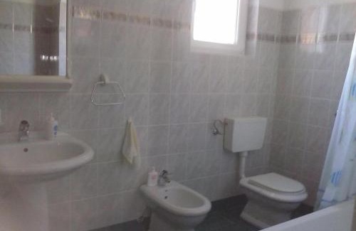 Cres Apartment | Apartments with parking space Cres - 12609
