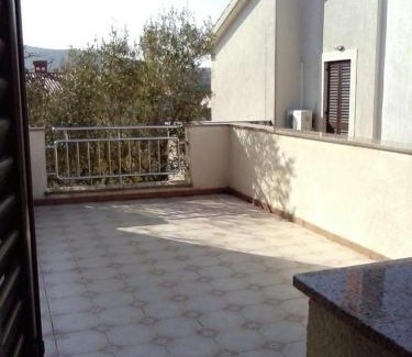 Cres Apartment | Apartments with parking space Cres - 12609