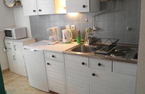 Supetarska Draga Apartment | Apartments with parking space Supetarska Draga - Donja, Rab - 15423