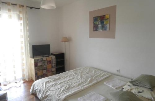 Supetarska Draga Apartment | Apartments with parking space Supetarska Draga - Donja, Rab - 15423
