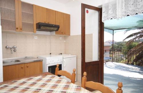 Kraj Apartment | Apartments with parking space Kraj, Pasman - 335