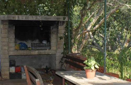 Kraj Apartment | Apartments with parking space Kraj, Pasman - 335