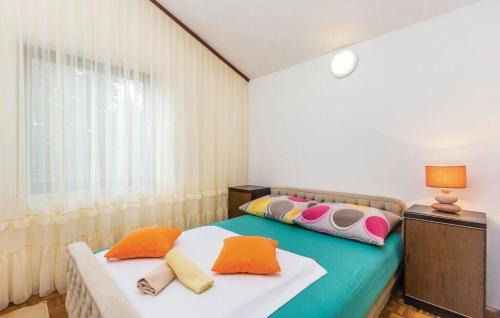 Pinezici Apartment | Apartments with parking space Pinezici, Krk - 18967