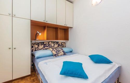 Pinezici Apartment | Apartments with parking space Pinezici, Krk - 18967