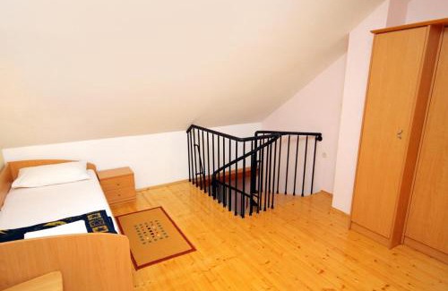 Jadranovo Apartment | Apartments with swimming pool Jadranovo, Crikvenica - 3238