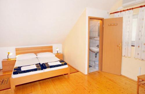 Jadranovo Apartment | Apartments with swimming pool Jadranovo, Crikvenica - 3238