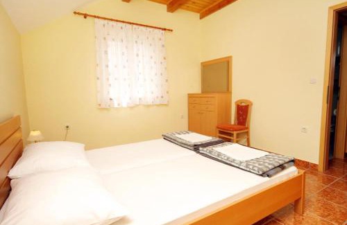 Jadranovo Apartment | Apartments with swimming pool Jadranovo, Crikvenica - 3238