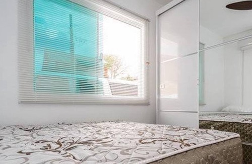 Rio Tavares Apartment | Apartments with two full bedrooms, five minutes walking from the sea.