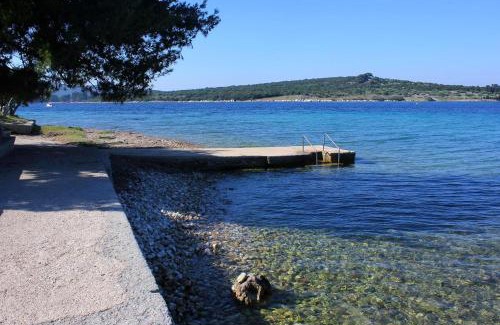 Ilovik Apartment | Apartments with WiFi Ilovik, Losinj - 8078