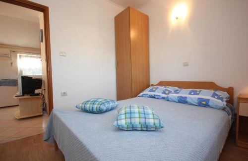 Ilovik Apartment | Apartments with WiFi Ilovik, Losinj - 8078