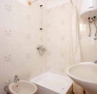 Trsteno Apartment | Apartments with WiFi Trsteno, Dubrovnik - 8738