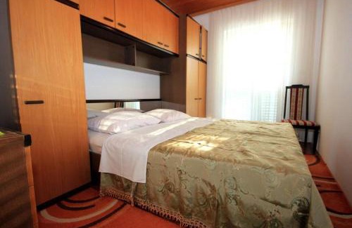 Trsteno Apartment | Apartments with WiFi Trsteno, Dubrovnik - 8738