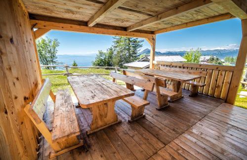 Ambroz pod Krvavcem Apartment | Apartments Zvoh, Krvavec, Ski-in, Ski-out