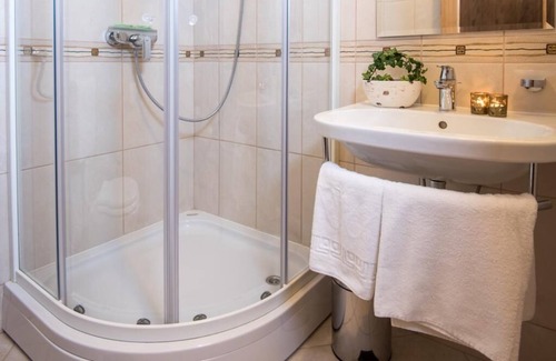 Zavala Apartment | Apartments Zavala