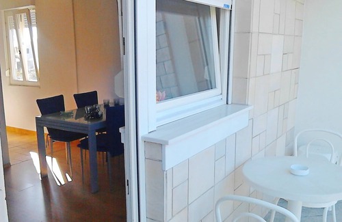 Sukosan Apartment | Apartments Zdenka, (16091), Sukošan, Croatia
