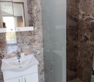 Mahala Apartment | Apartments Zejak