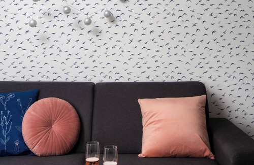 Brno-stred Apartment | Apartments Zelny Trh I