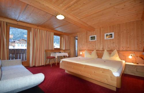 Pertisau Apartment | Apartments & Zimmer Urschnerhof