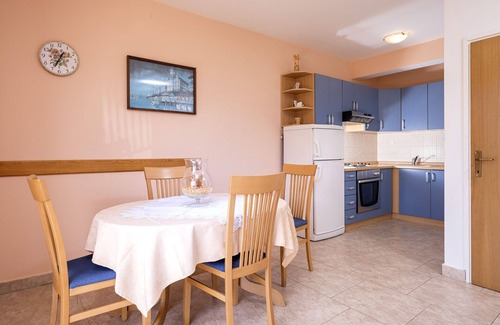 Stari Grad Apartment | Apartments Zlata