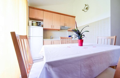 Muline Apartment | Apartments Zlatko (10444-A3) - Ugljan