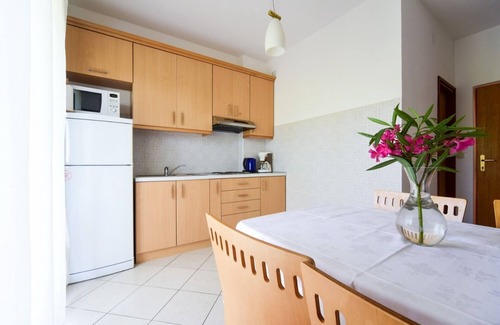 Muline Apartment | Apartments Zlatko (10444-A2) - Ugljan