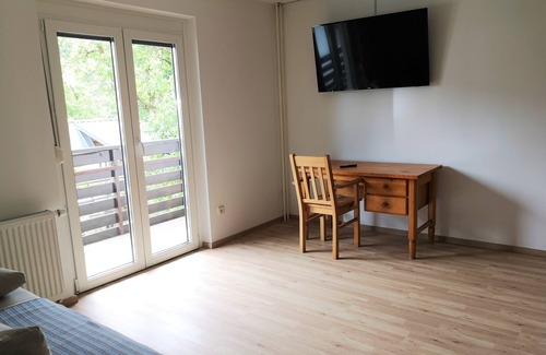Bohinjska Bistrica Apartment | Apartments Znidar