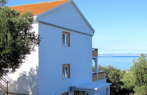 Lun Apartment | Apartments Zora, Lun