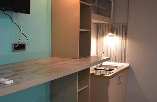 Zrenjanin Apartment | Apartments Zrenjanin