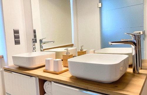 Mariazell Apartment | APARTMENTS zum Wohlfühlen MARIAZELL