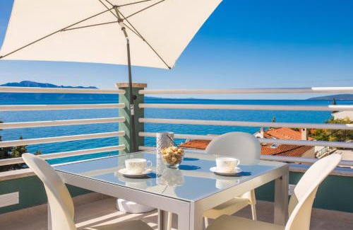 Brist Apartment | Apartments Zvonik
