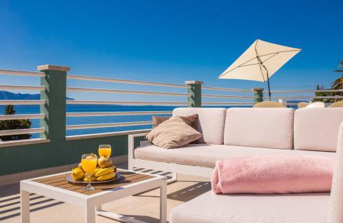 Brist Apartment | Apartments Zvonik