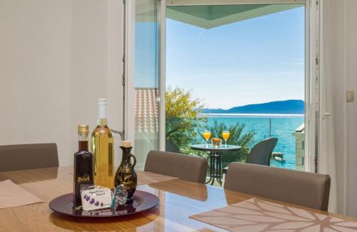 Brist Apartment | Apartments Zvonik