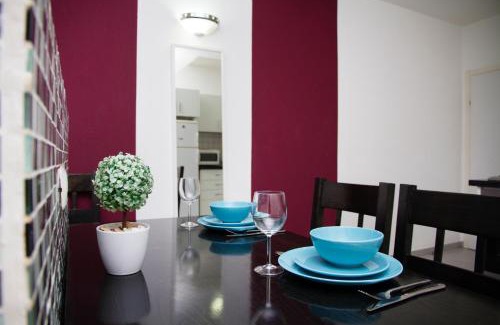Bat Yam Apartment | Apartments4you Maria