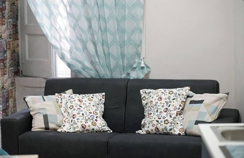 Rione Sanita Apartment | ApartmentToledo