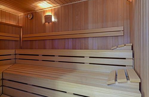 Langeoog Apartment | Apartmentvilla Anna See Apartmentvilla Anna See 3-10