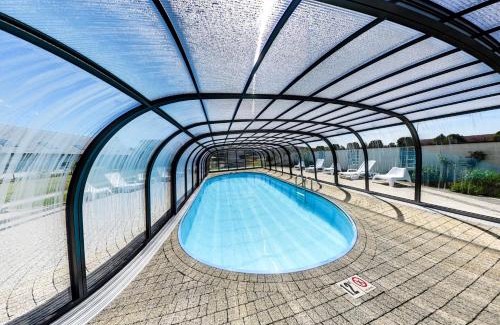 Nowecin Apartment | Apartmenty Magnolia